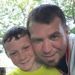 Timothy Little - @timothyalittle - Instagram