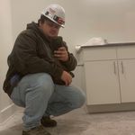 Timothy Little - @timothy.little.180 - Instagram