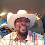 Timothy Little - @timothy.little.1612 - Instagram