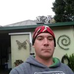 Timothy Little - @timothy.little.798 - Instagram