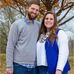 Timothy Little - Facebook