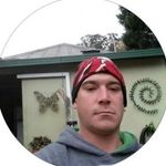 Timothy Little - @timothy.little.799 - Instagram
