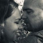Timothy Little - @timothylittle40 - Instagram