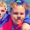 Timothy Little - @timothylittle81 - TikTok