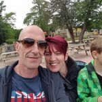 Timothy Little - @timothy.little.3597 - Instagram