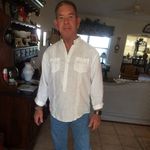 Timothy Little - @timothylittle28 - Instagram
