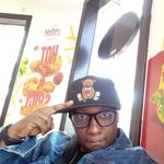 Timothy Little - @t835462 - Instagram