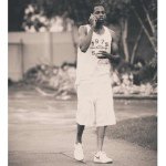 Timothy Little - @terell_little29 - Instagram