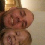 Timothy Little - @timothy.little.1420 - Instagram