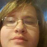 Timothy Little - @timothy.little.794 - Instagram