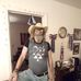Timothy Little - Facebook