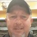 Timothy Little - Facebook