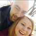 Timothy Little - Facebook