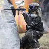 Timothy Little - @timothy.little - TikTok