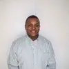 Timothy Little - @timothylittle52 - TikTok