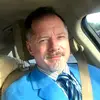 Timothy Little - @littletim68 - TikTok