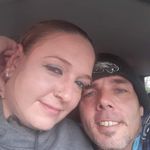 Timothy Little - @timothy.little.3781 - Instagram