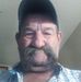 Timothy Little - Facebook