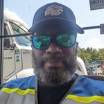 Timothy Little - @00fireheart00 - Instagram