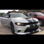 Timothy Little - @tlittle0619 - Instagram