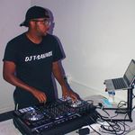 Timothy Little - @djtsavage12 - Instagram