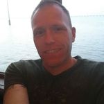 Timothy Little - @timothy.little.503 - Instagram