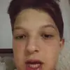 Timothy Little - @timothy_little123 - TikTok