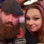 Timothy Little Jr. - @the_decalguy - Instagram