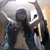 Timothy Littleton836 - @timothylittleton8 - TikTok