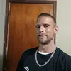 Timothy Littleton - @timothylittleton1 - TikTok