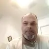 timothylittle36 - @timothylittle36 - TikTok
