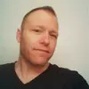 timothylittle505 - @timothylittle505 - TikTok