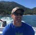 Tim Littrell - Facebook