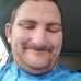 Tim Littrell - Facebook
