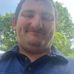 Timothy Littrell - Facebook