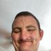 Timothy Littrell - Facebook