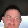Timothy Littrell - @timothylittrell - TikTok