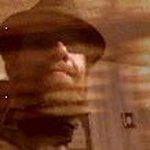Timothy Littrell - @littrelltim2 - Instagram