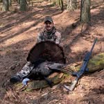 Timothy Logan Littrell - @logan.littrell - Instagram