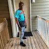 timothy wittrell - @timothywittrell - TikTok