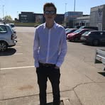 Tim Litzinger - Facebook