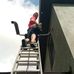 Timmy Litzinger - Facebook