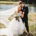 Timothy Litzinger - Facebook