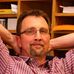 Tim Lockard - Facebook