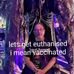 Timothy Lockard - Facebook