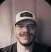 Timothy Lockard - Facebook