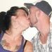 Timothy Lockard - Facebook