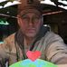 Timothy Lockard - Facebook