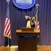 Timothy Lockard - Facebook