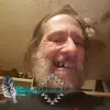 Timothy Lockard - @timothylockard - TikTok